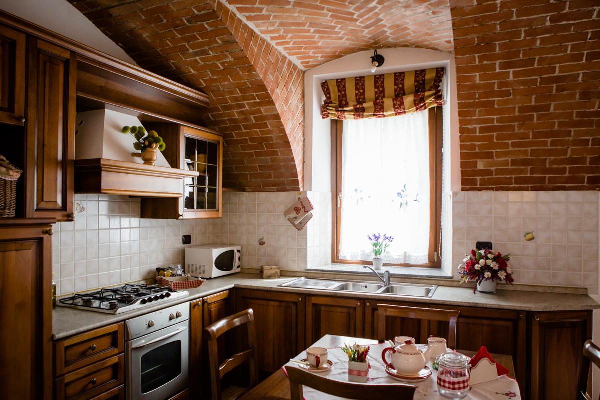 Relais Du Berger Hotel Gressan Luaran gambar