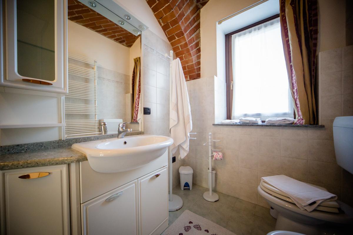 Relais Du Berger Hotel Gressan Luaran gambar